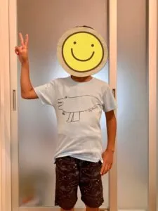 T.Yさま