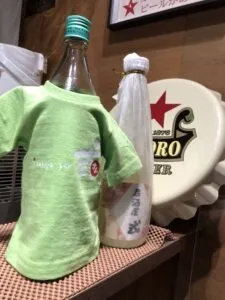 居酒屋弎さま