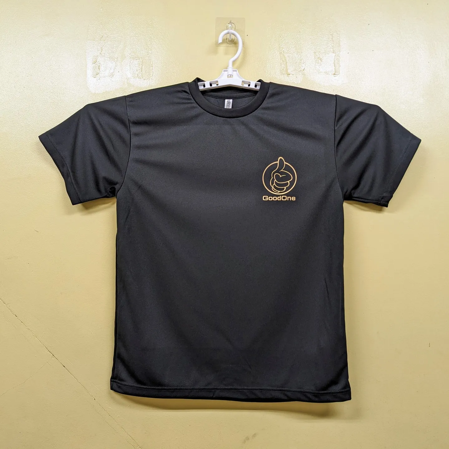 オリジナルTシャツ