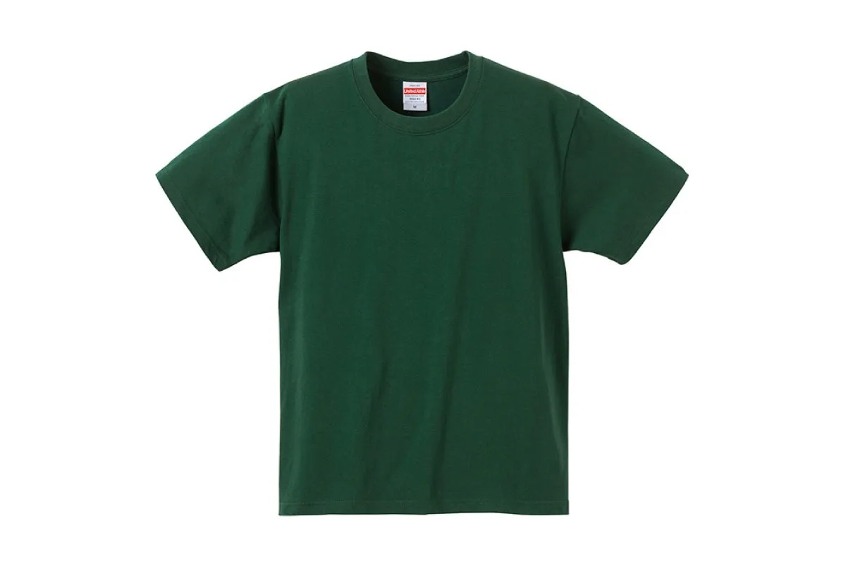 プレミアムTシャツ
