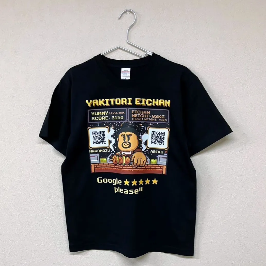 AIイラストでTシャツ作成!著作権の注意点と綺麗な入稿のコツ