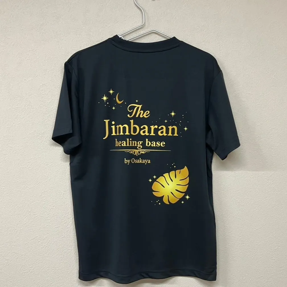 【梅雨の部屋干し】オリジナルTシャツの生乾き臭を防ぐ干し方3選!