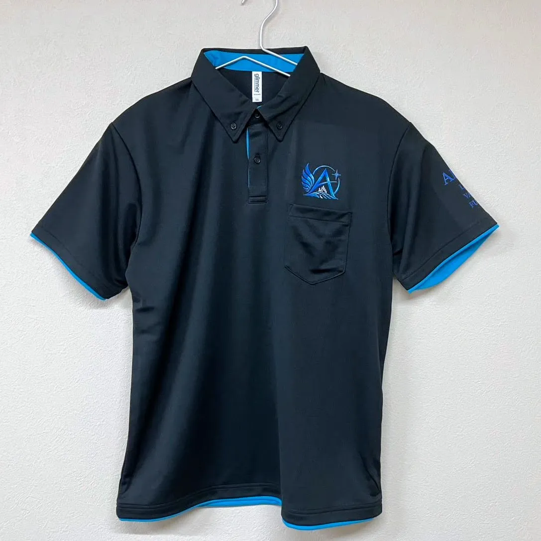 会社のポロシャツ作成を成功に導く!オリジナルTシャツ活用術